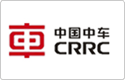 中國(guó)中車(chē)
