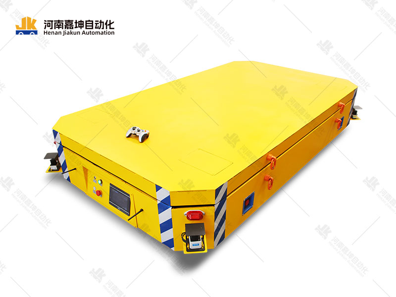 升降式AGV 載重3噸